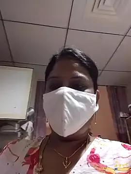 Freechat TAMIL_AMMUSRI on StripChat