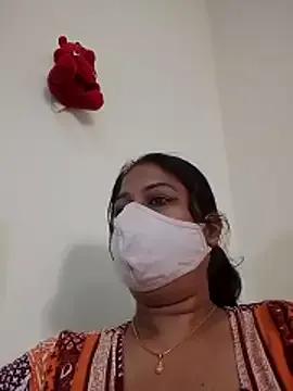 Freechat TAMIL_AMMUSRI on StripChat