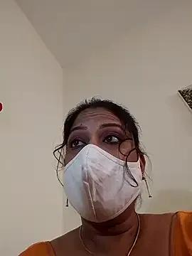 Freechat TAMIL_AMMUSRI on StripChat