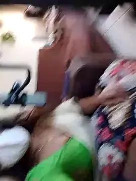 Freechat TAMIL_AMMUSRI on StripChat