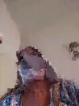 Freechat TAMIL_AMMUSRI on StripChat