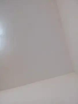 Freechat TAMIL_AMMUSRI on StripChat