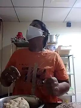 Freechat TAMIL_AMMUSRI on StripChat