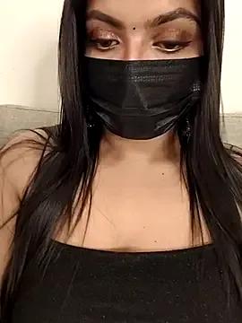 Tamil_Anumitha on StripChat