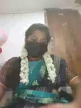 Tamil_Hot_Ammukutty — Freechat on StripChat