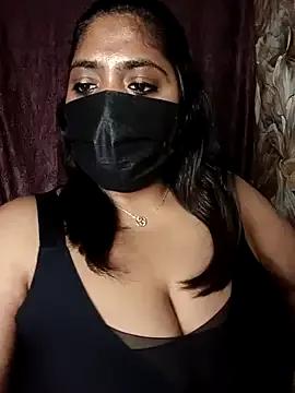 StripChat tamilrohini is Freechat tamilrohini — Freechat on StripChat
