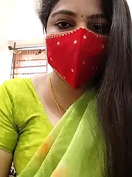 Private tamilrojaodi on StripChat