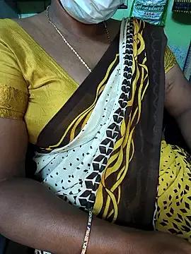 Tamilselviroja- — Ass Show 