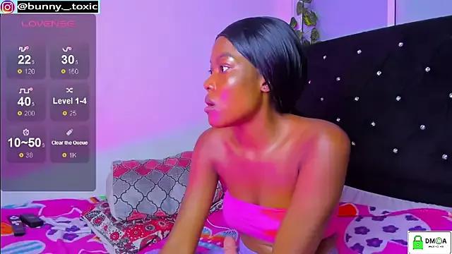 tammy__brown on StripChat 