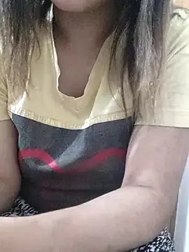 Tanha18 — Buy Lovense Lush