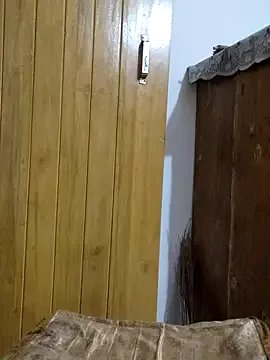 Tanha18 on StripChat