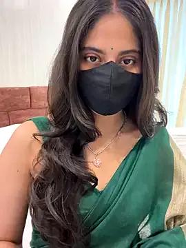 StripChat Tanya-mittal is Private Tanya-mittal — Birthday gifts - Dec 18