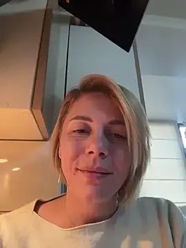 tanyagrey on StripChat