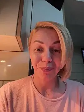 tanyagrey on StripChat