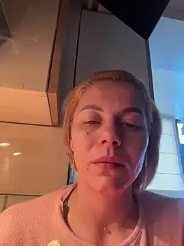 tanyagrey on StripChat