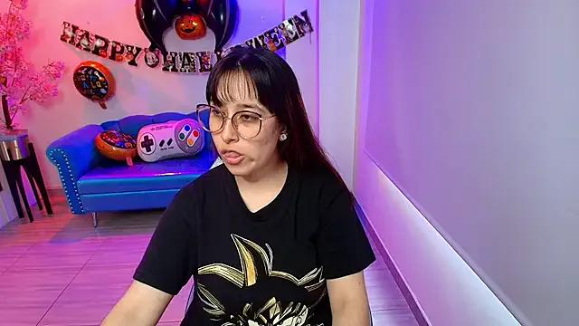 Private Tarly_matches on StripChat