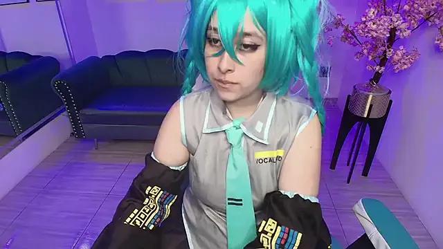 Private Tarly_matches on StripChat