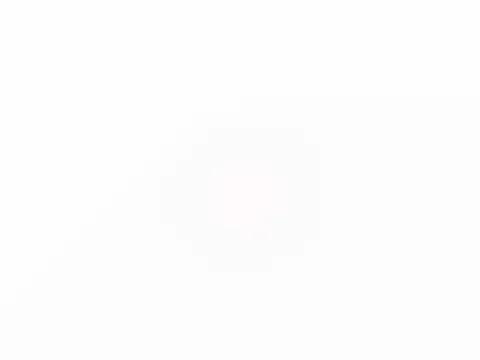 Freechat tasty_piee on StripChat