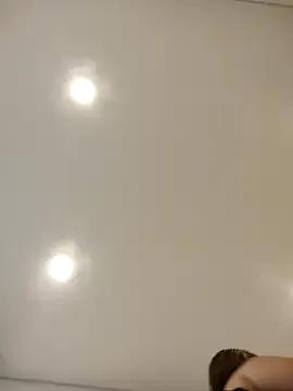 tata_sanz_ on StripChat 