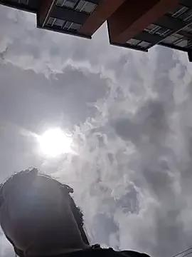 tata_sanz_ on StripChat 