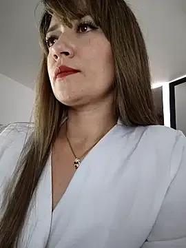 tata_sanz_ on StripChat 