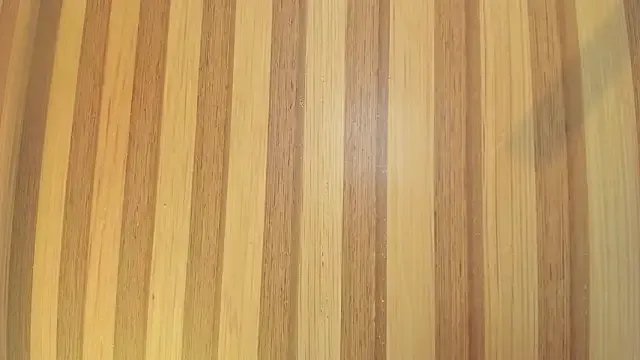 Taylor__cooper — Freechat on StripChat