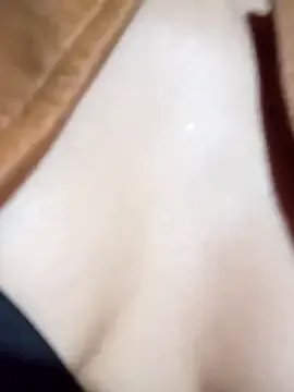 Freechat Taylor__Swiftt on StripChat