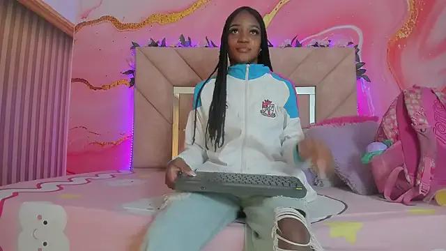 Freechat Taylor_oriana_ on StripChat