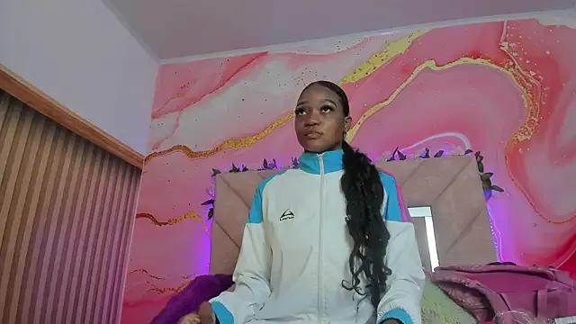 Freechat Taylor_oriana_ on StripChat