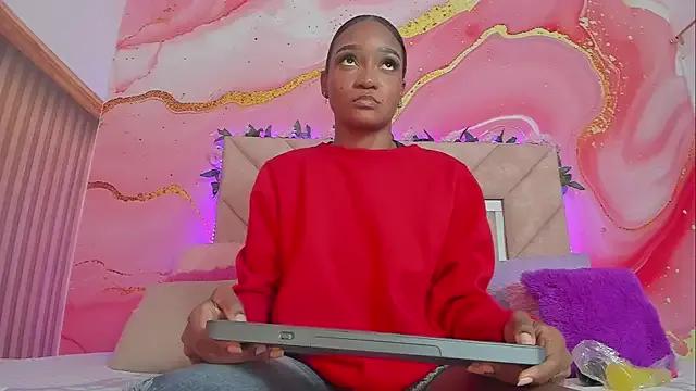 Freechat Taylor_oriana_ on StripChat