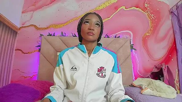 Freechat Taylor_oriana_ on StripChat