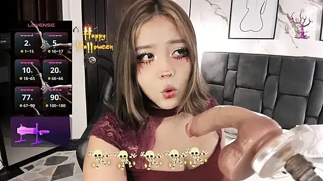 Freechat Teen_sofia_ on StripChat