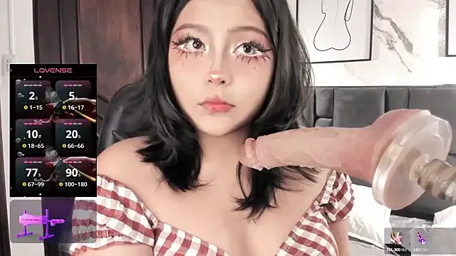 Freechat Teen_sofia_ on StripChat