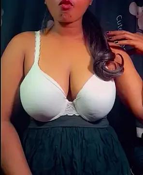 StripChat Teena_Silva is Freechat Teena_Silva — ass