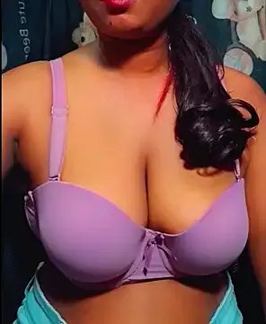 Teena_Silva — armpit licking