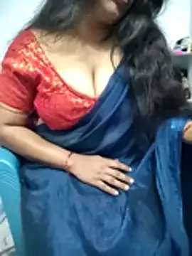 telugupravalli — Boobs show
