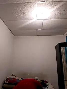 Freechat Teressa_Love on StripChat