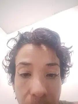 Freechat Teressa_Love on StripChat