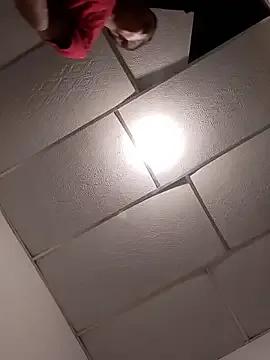 Freechat Teressa_Love on StripChat