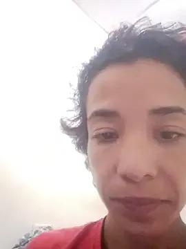 Freechat Teressa_Love on StripChat