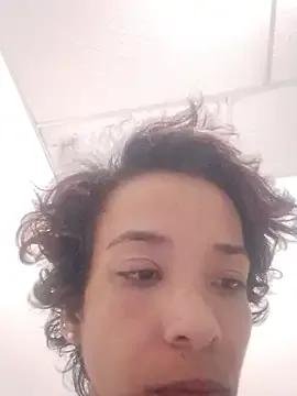 Freechat Teressa_Love on StripChat