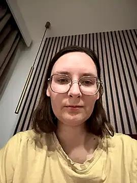 The_Snowwhitee — Pussy Play  Last Tip Video!