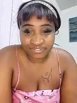 Freechat TheeNicole on StripChat