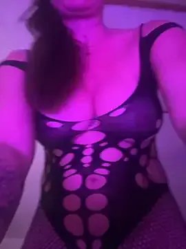 Freechat TheNaturalistX on StripChat