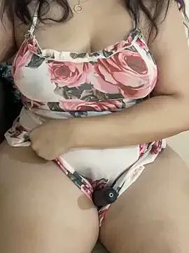 Private Theperfectbody on StripChat