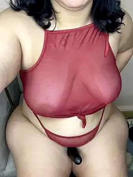 Theperfectbody — Let Me Come /  