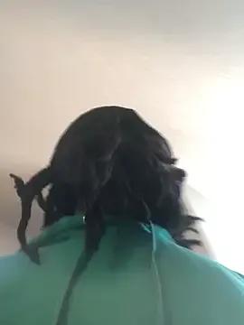 TheRealKnottiHead — FREE REQUESTS FOR 30 mins