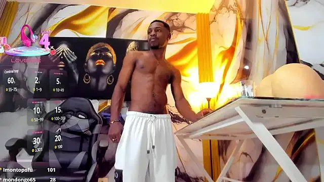 Thomas_shelbys on StripChat