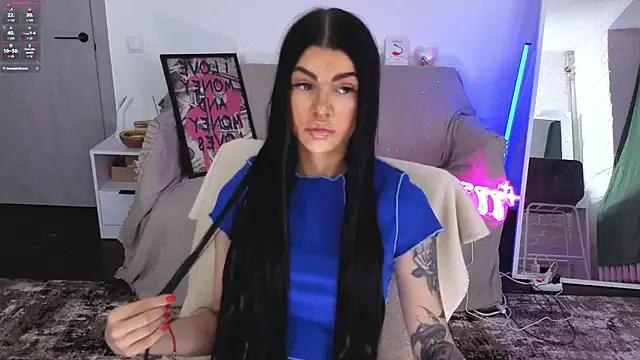 StripChat Tiffany_lab is Freechat Tiffany_lab — Tickle the nurse