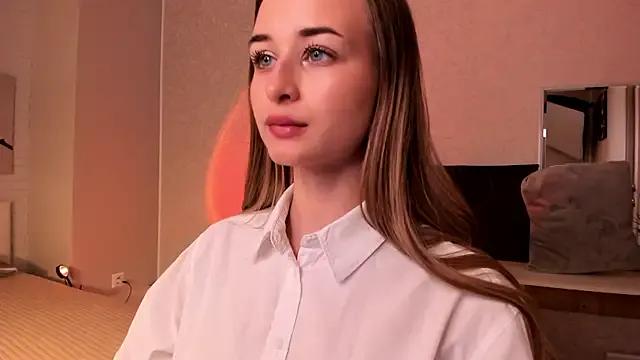 Private Tiffanyhunt on StripChat